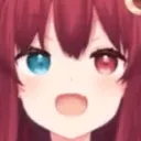 aRoaWink