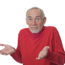 guessillDie Discord emoji