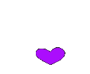 Purple Heart purple_heart Discord Emoji