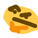 :thonk: