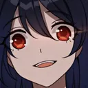 seele_disturbed