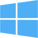 windows windows