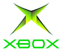 xbox xbox