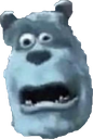 zzmi_sulldrained Discord emoji