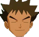 brock Discord emoji