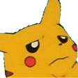 pikuuuuh Discord emoji