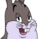 zzlt_bigchungus Discord emoji