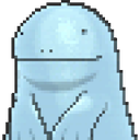 VQuag Discord emoji
