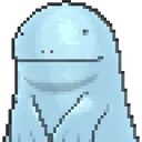 VQuag