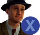 doubt doubt