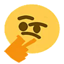 thonkang thonkang