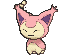Skitty Skitty Discord Emoji