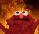 hellmo Discord emoji