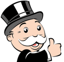 monopoly Discord emoji