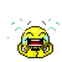 imdyingbro