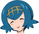 lana Discord emoji