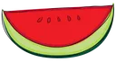 MelonSupport