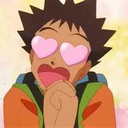 brocklove Discord emoji