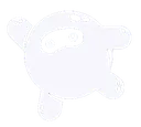 powkiddy powkiddy