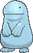 zzuQuagsire Discord emoji