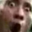 Woahhhhhhhh