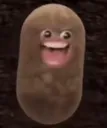 AAAAAA