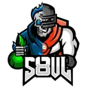 s8ul