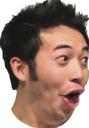 pog Discord emoji