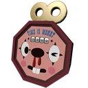 MySonWink