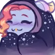 disjoi7Comfy