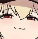 kleesmug