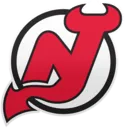 NJD