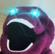 chuPUREPOWERV3 Discord emoji