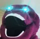 chuPUREPOWERV3