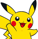 pikaHi Discord emoji