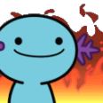 VwoopBurn Discord emoji