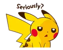 emoji_2