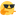 :CoolFingerGuns: