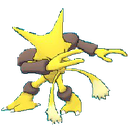 alakadab Discord emoji