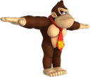 dkpose Discord emoji