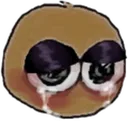 pain