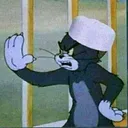 astagfirullah_brother