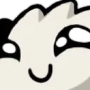 panda_smile