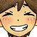 Hero_AwkwardOE Hero_AwkwardOE