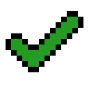 Multi Games Si Discord Emoji