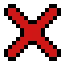 Multi Games No Discord Emoji