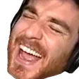 dougLuL