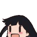 yayYumeko