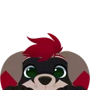 tibbpeek tibbpeek
