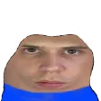 emoji_8